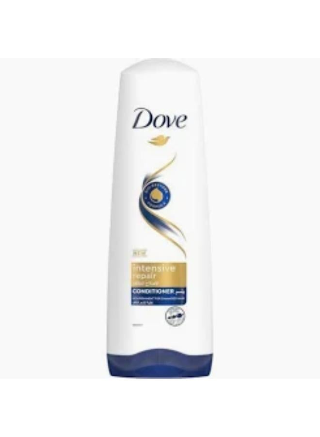 Dove Intensive Repairing Hair Conditioner 350ml